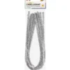 Folia Piperensere 50cm 10stk – Sølv