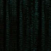 Folia Piperensere 50cm 10stk – Sort