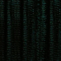 Folia Piperensere 50cm 10stk – Sort