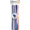 Folia Piperensere 50cm 10stk – SPACE UNIVERSE