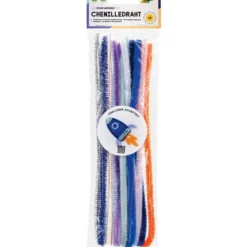 Folia Piperensere 50cm 10stk – SPACE UNIVERSE