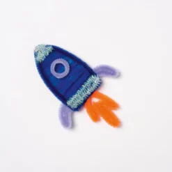 Folia Piperensere 50cm 10stk – SPACE UNIVERSE