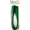 Folia Piperensere 50cm 10stk – Tone Mix – Grønn