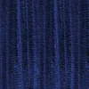 Folia Piperensere 50cm 10stk – Ultramarin blå