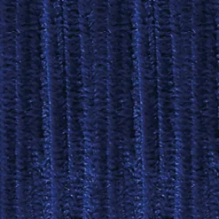Folia Piperensere 50cm 10stk – Ultramarin blå