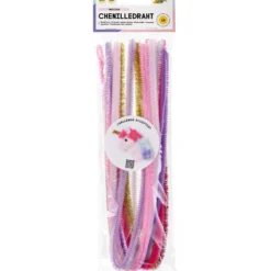 Folia Piperensere 50cm 10stk – UNICORN