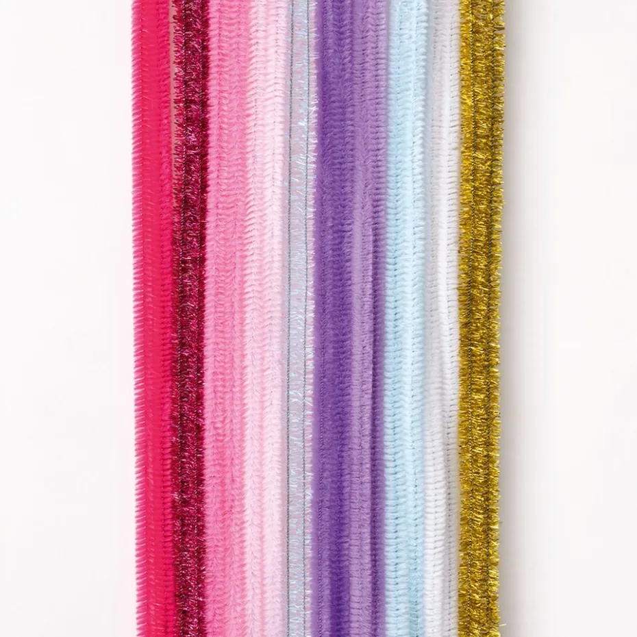 Folia Piperensere 50cm 10stk – UNICORN