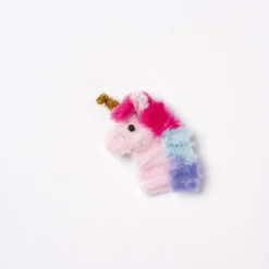 Folia Piperensere 50cm 10stk – UNICORN
