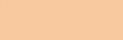 Folia Tegnepapir A4 – 130g 100ark – 42 Aprikose