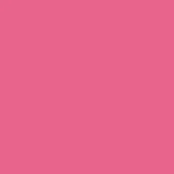 Folia Tegnepapir A4 – 130g 100ark – 29 Gammelrosa