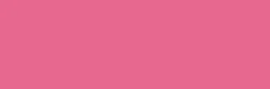 Folia Tegnepapir A4 – 130g 100ark – 29 Gammelrosa