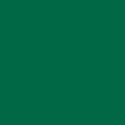 Folia Tegnepapir A4 – 130g 100ark – 58 Grangrønn