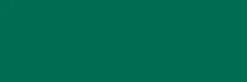 Folia Tegnepapir A4 – 130g 100ark – 58 Grangrønn