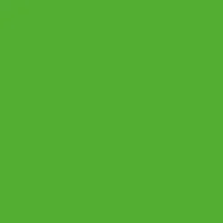 Folia Tegnepapir A4 – 130g 100ark – 55 Gressgrønn