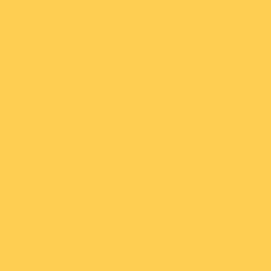 Folia Tegnepapir A4 – 130g 100ark – 65 Gull