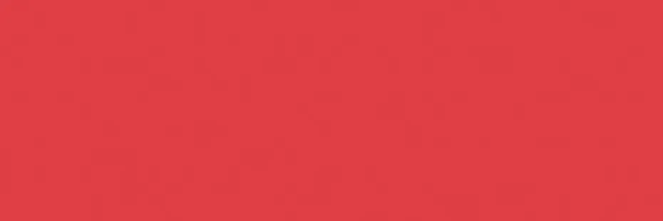 Folia Tegnepapir A4 – 130g 100ark – 19 Hibiskusrød