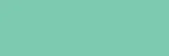Folia Tegnepapir A4 – 130g 100ark – 25 Mint