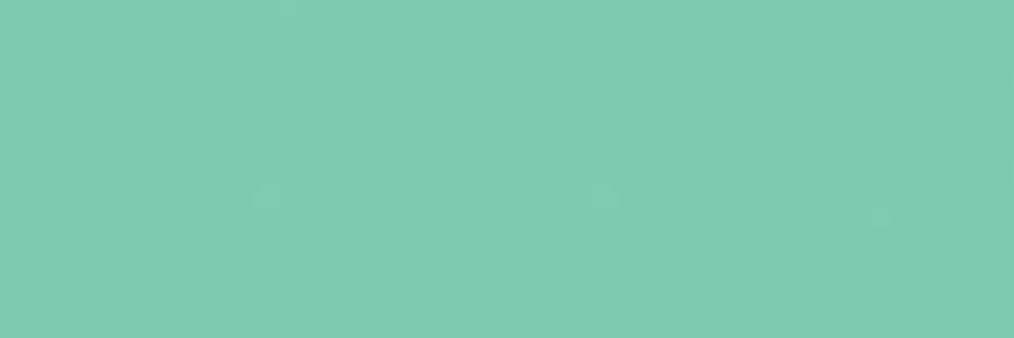 Folia Tegnepapir A4 – 130g 100ark – 25 Mint