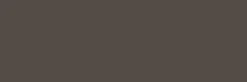 Folia Tegnepapir A4 – 130g 100ark – 70 Mørk brun