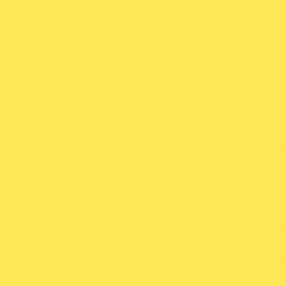 Folia Tegnepapir A4 – 130g 100ark – 12 Sitrongul