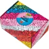 Folia Treperler 1kg – Basic
