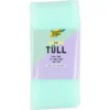 Folia Tyll – 17g 0,5x3m – Mint