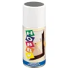 Ghiant Akrylspray 150ml – 936 Krom og speil