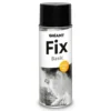 Ghiant Basic Fixativ Spray 400ml