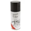 Ghiant Basic Fixativ Spray 150ml