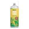 Ghiant Re-Tac Spraylim 400ml – Avtagbar spraylim