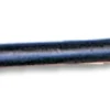 Gillott Mapping 850 – 36stk