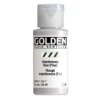 Golden Fluid Akryl 30ml – 2469 Interference Red Fine