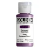 Golden Fluid Akryl 30ml – 2253 Permanent Violet Dark
