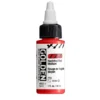 Golden High Flow Akryl 30ml – 8531 Naphthol Red Medium