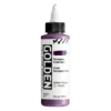 Golden High Flow Akryl 118ml – 8536 Permanent Violet Dark