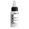 Golden High Flow Akryl 30ml – 58549 Titanium White