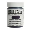 Golden SoFlat Akryl 59ml – 56600 Dioxazine Violet DP