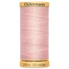 Gütermann Basting Tråkletråd 200m – 2538