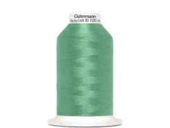 Gütermann Bulky-Lock 80 1000m – 235