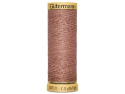 Gütermann C Ne 50 Bomull 100m – 2626