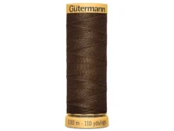 Gütermann C Ne 50 Bomull 100m – 1523