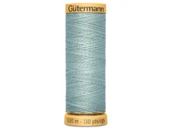 Gütermann C Ne 50 Bomull 100m – 7827