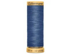 Gütermann C Ne 50 Bomull 100m – 5624