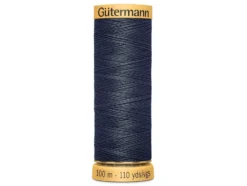 Gütermann C Ne 50 Bomull 100m – 5413