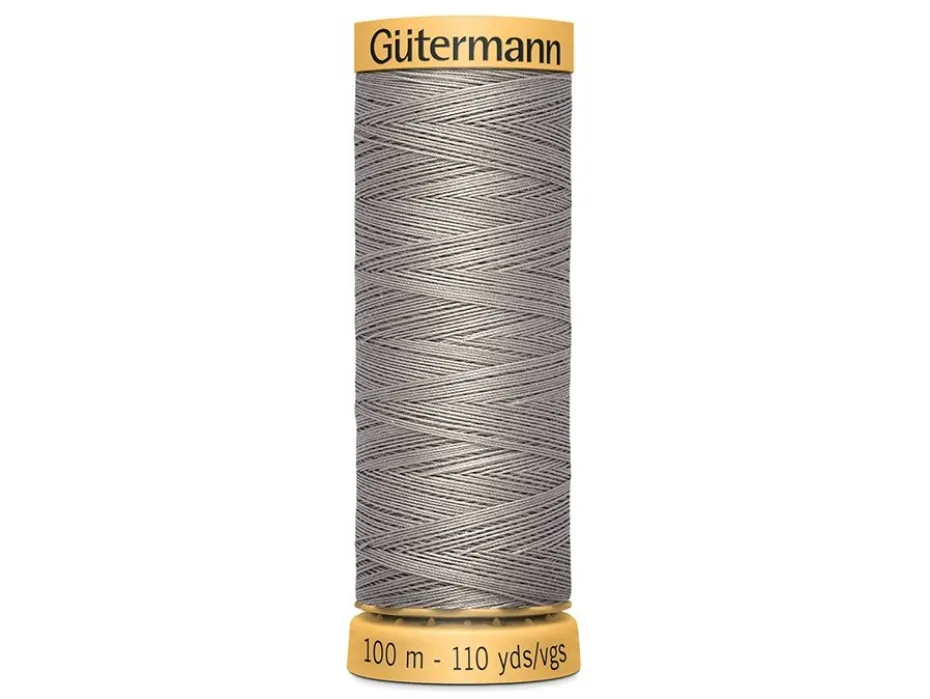 Gütermann C Ne 50 Bomull 100m – 1316