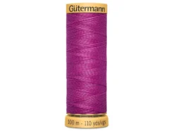 Gütermann C Ne 50 Bomull 100m – 5992