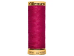 Gütermann C Ne 50 Bomull 100m – 5969