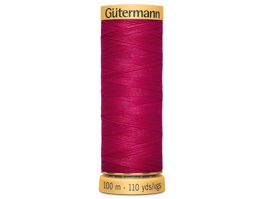 Gütermann C Ne 50 Bomull 100m – 5969