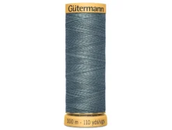 Gütermann C Ne 50 Bomull 100m – 7414