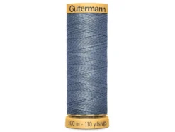 Gütermann C Ne 50 Bomull 100m – 5815